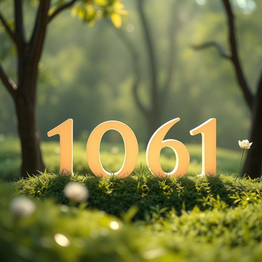 ชื่ออักษร ต.: ก้าวแรกสู่ความฝันของลูก